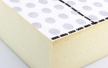 meeting Holywell Row building codes