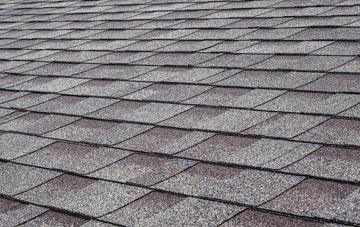 Holywell Row tiles for shallow pitch roofing