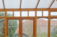free Holywell Row conservatory insulation quotes