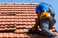 Holywell Row urgent roof repairs