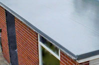 free Holywell Row flat roofing insulation quotes
