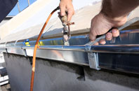 free Holywell Row fascia quotes