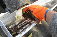rated Holywell Row gutter cleaning companies