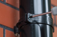 Holywell Row gutter installers