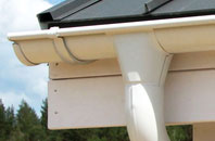 free Holywell Row gutter installer quotes