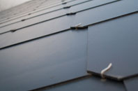 free Holywell Row slate tile quotes